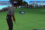 Tiger Woods PGA Tour 2003 (PlayStation 2)