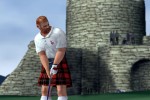 Tiger Woods PGA Tour 2003 (PlayStation 2)