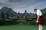 Tiger Woods PGA Tour 2003 (PlayStation 2)