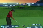 Tiger Woods PGA Tour 2003 (PlayStation 2)