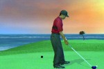 Tiger Woods PGA Tour 2003 (PlayStation 2)