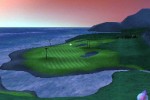 Tiger Woods PGA Tour 2003 (PlayStation 2)