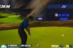 Tiger Woods PGA Tour 2003 (PlayStation 2)