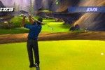 Tiger Woods PGA Tour 2003 (PlayStation 2)