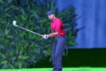 Tiger Woods PGA Tour 2003 (PlayStation 2)