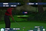 Tiger Woods PGA Tour 2003 (PlayStation 2)