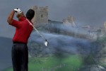 Tiger Woods PGA Tour 2003 (PlayStation 2)