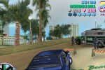 Grand Theft Auto: Vice City (PlayStation 2)