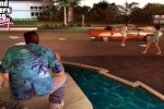 Grand Theft Auto: Vice City (PlayStation 2)