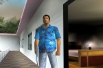 Grand Theft Auto: Vice City (PlayStation 2)