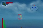 Robotech: Battlecry (GameCube)