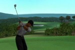 Tiger Woods PGA Tour 2003 (GameCube)