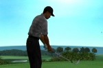 Tiger Woods PGA Tour 2003 (GameCube)