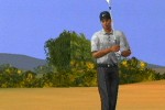 Tiger Woods PGA Tour 2003 (GameCube)