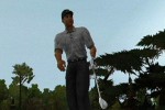 Tiger Woods PGA Tour 2003 (GameCube)