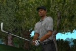 Tiger Woods PGA Tour 2003 (GameCube)