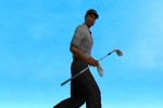 Tiger Woods PGA Tour 2003 (GameCube)