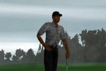 Tiger Woods PGA Tour 2003 (GameCube)