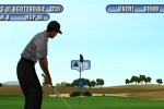 Tiger Woods PGA Tour 2003 (GameCube)