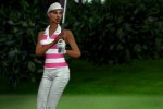 Tiger Woods PGA Tour 2003 (GameCube)