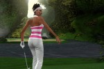 Tiger Woods PGA Tour 2003 (GameCube)