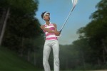 Tiger Woods PGA Tour 2003 (GameCube)