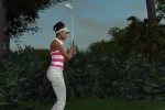 Tiger Woods PGA Tour 2003 (GameCube)