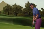 Tiger Woods PGA Tour 2003 (GameCube)