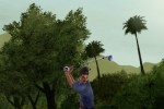 Tiger Woods PGA Tour 2003 (GameCube)