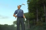 Tiger Woods PGA Tour 2003 (GameCube)