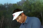 Tiger Woods PGA Tour 2003 (GameCube)