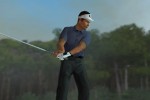 Tiger Woods PGA Tour 2003 (GameCube)