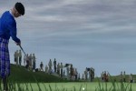 Tiger Woods PGA Tour 2003 (GameCube)
