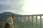 Tiger Woods PGA Tour 2003 (GameCube)