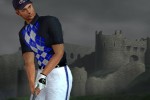 Tiger Woods PGA Tour 2003 (GameCube)