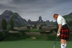 Tiger Woods PGA Tour 2003 (GameCube)