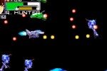 Robotech: The Macross Saga (Game Boy Advance)