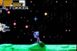 Robotech: The Macross Saga (Game Boy Advance)