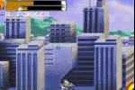 Robotech: The Macross Saga (Game Boy Advance)