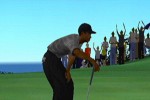 Tiger Woods PGA Tour 2003 (Xbox)