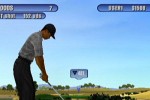 Tiger Woods PGA Tour 2003 (Xbox)