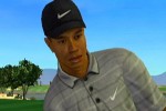 Tiger Woods PGA Tour 2003 (Xbox)