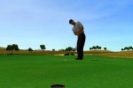 Tiger Woods PGA Tour 2003 (Xbox)