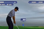 Tiger Woods PGA Tour 2003 (Xbox)