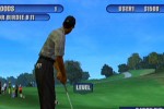 Tiger Woods PGA Tour 2003 (Xbox)