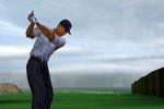 Tiger Woods PGA Tour 2003 (Xbox)