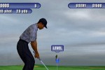 Tiger Woods PGA Tour 2003 (Xbox)