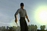 Tiger Woods PGA Tour 2003 (Xbox)