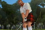 Tiger Woods PGA Tour 2003 (Xbox)
