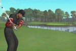 Tiger Woods PGA Tour 2003 (Xbox)